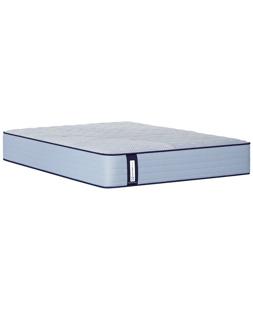 Sealy Posturepedic Seafield 13" Firm Tight Top Mattress