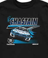 Nascar Big Boys Ross Chastain Graphic T-Shirt