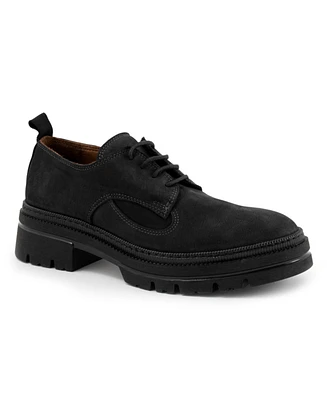 Bueno Darla Boot