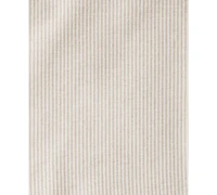 Carter's Baby Cotton Receiving Blankets, 4 Pack