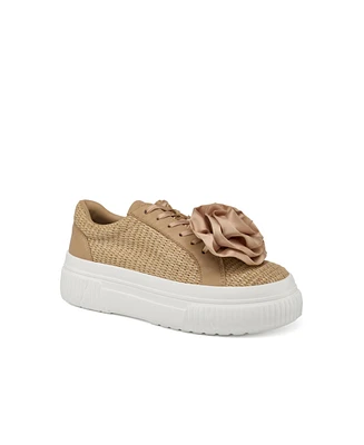 Jslides Weber Sneaker