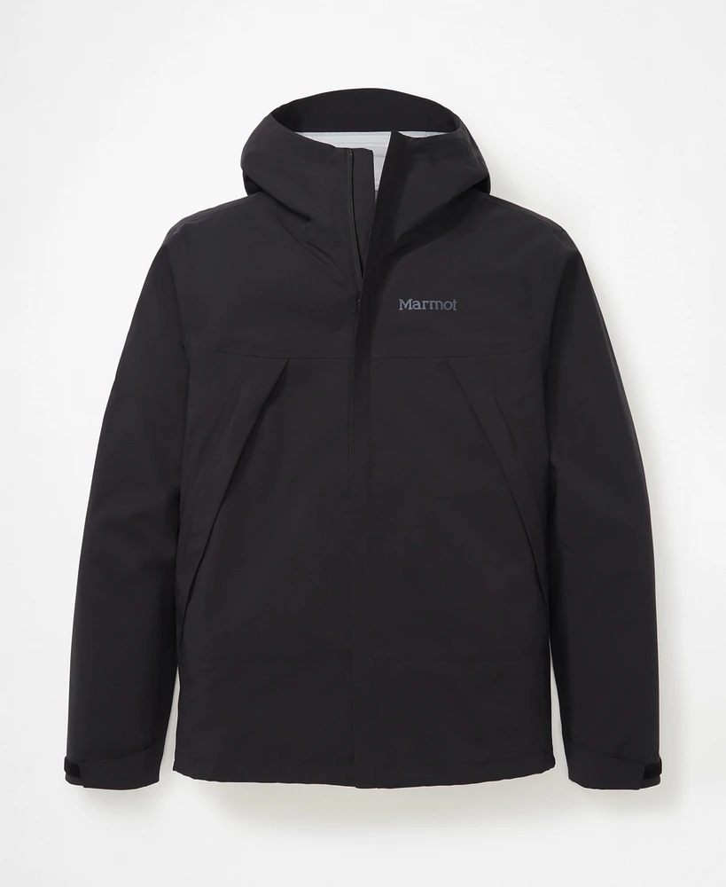 Marmot Men's PreCip Eco Pro Jacket