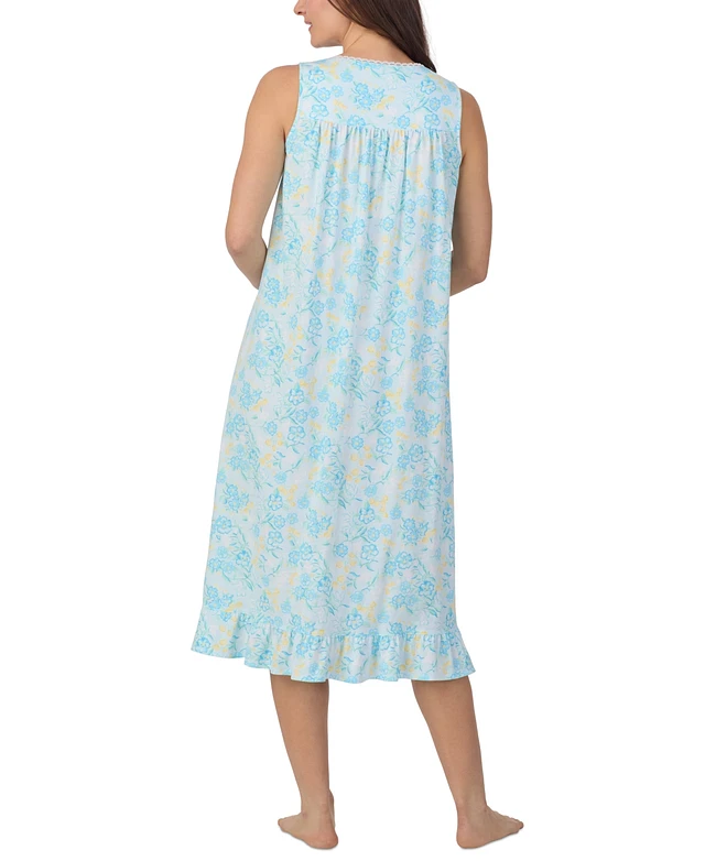 Nightwear Macys Cotton Nightgowns Womens Nightgown Marvmys Womens