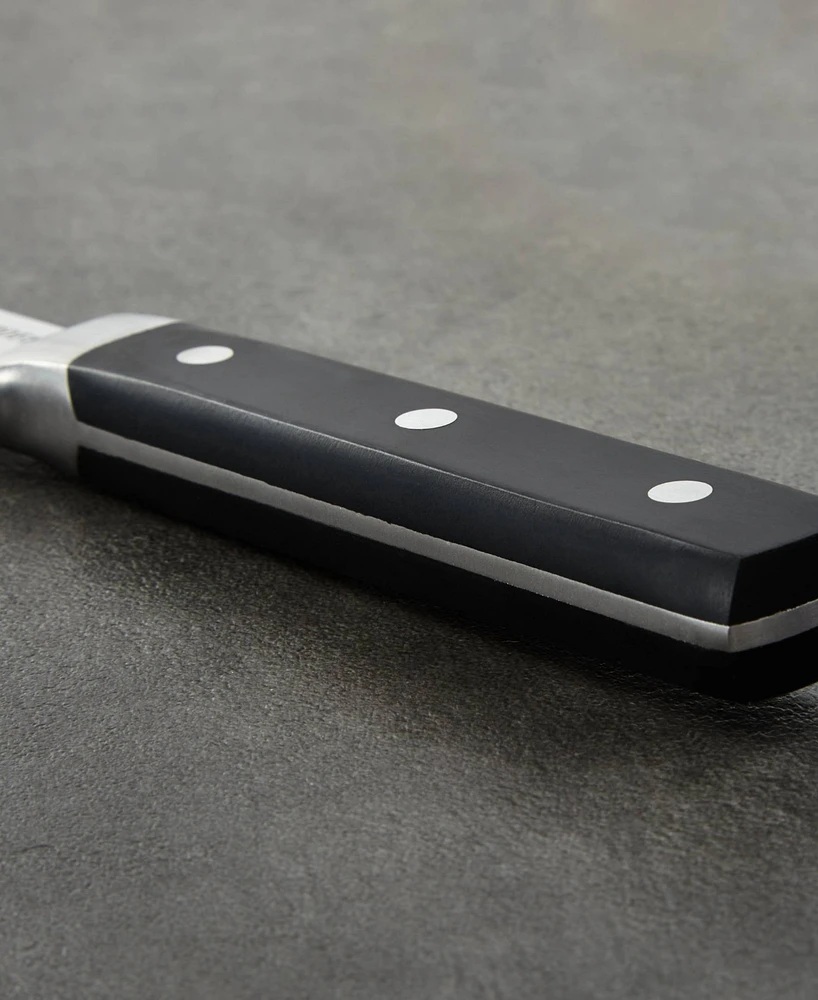 BergHOFF DiNA Gene 8" Carving Knife