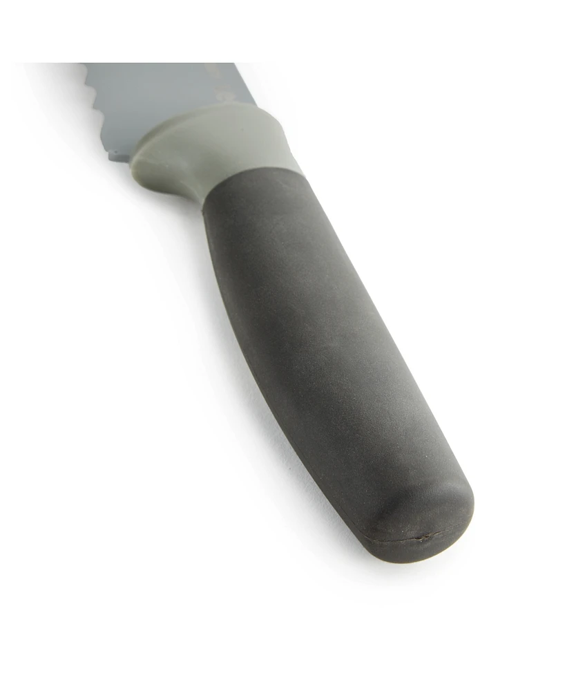 BergHOFF Balance 2-Piece Cheese Knife Set