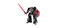 Ad-31EX Black Knight Optimus Prime Exclusive | Transformers Age of Extinction | Lost Age