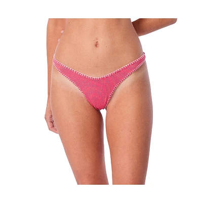 Capittana Women's Miri Bottom