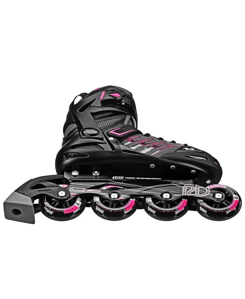 Roller Derby Aerio Q-60 Women's Inline Skates