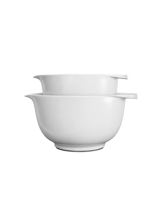 Rosti Victoria -Piece Mixing Bowl Set