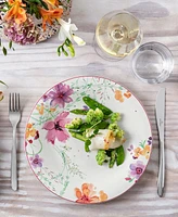 Villeroy & Boch Mariefleur Dinner Plate