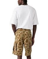 Levi's Men's Carrier 9.5" Cargo Shorts