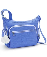 Kipling Gabbie Small Crossbody Bag
