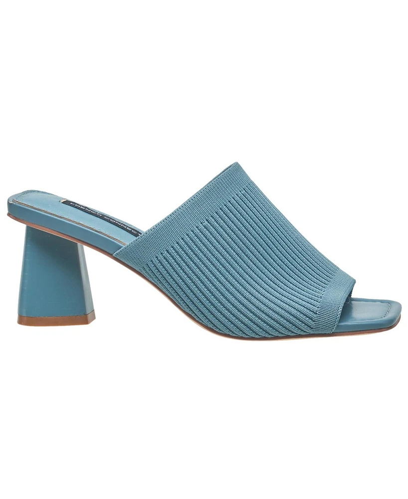 French Connection Ladies Styles Heel