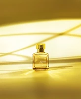 Maison Francis Kurkdjian Aqua Vitae Cologne forte Eau de Parfum, 2.4 oz.