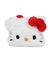 Hello Kitty 2-Pack Women's Hair Clip Set