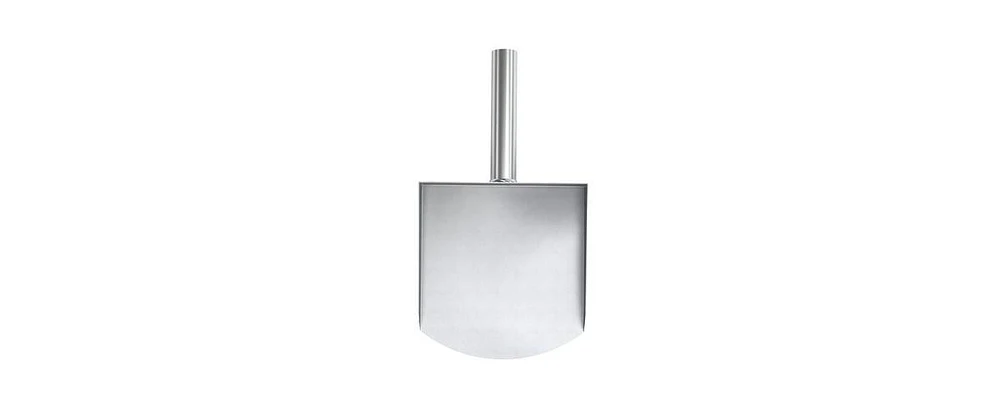 Bon 83-272 Galvanized Scoop
