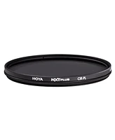 Fujifilm Gf 20-35mm f/4.0 R Wr Lens, Bundle with Hoya 82mm Uv and Cpl Filters