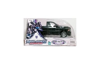 Nemesis Prime | Dodge Ram Srt-10 Sdcc Exclusive | Transformers Alternators
