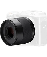 Hasselblad 45mm f/3.5 Xcd Lens for X1D