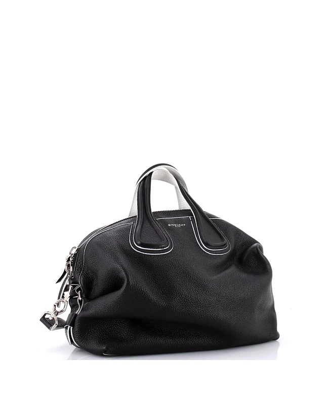 Home Plaza Las Américas San Juan, Puerto Rico