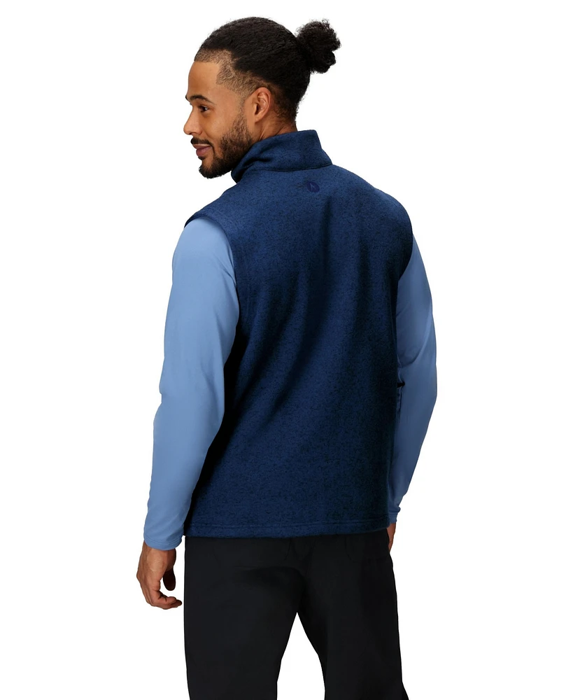 Marmot Men's Drop Line Vest