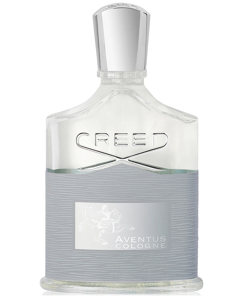 Creed Aventus Cologne, 1.7 oz.