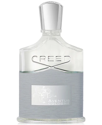 Creed Aventus Cologne, 1.7 oz.
