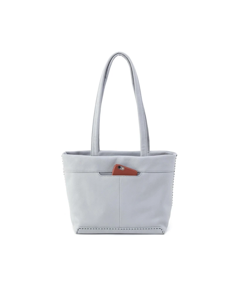 Hobo Austin Tote