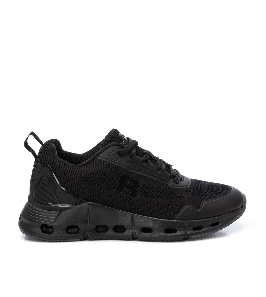 Women's Airsole Sneakers Refresh By Xti