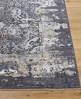 Livabliss Shoal Creek Gkk- 9'x12'2" Area Rug