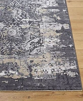 Livabliss Shoal Creek Gkk Area Rug Collection