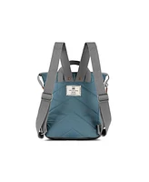 Ori London Bantry B Recycled Nylon