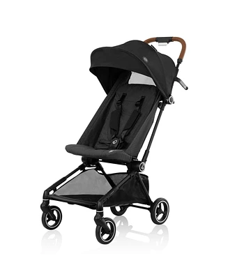 Evenflo Baby Hummingbird Carbon Fiber Lightweight Stroller