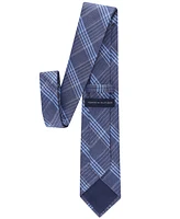 Tommy Hilfiger Men's Medina Plaid Tie