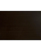 Corner Computer Desk with Storage Shelves – Perfect for Home or Office Setup
