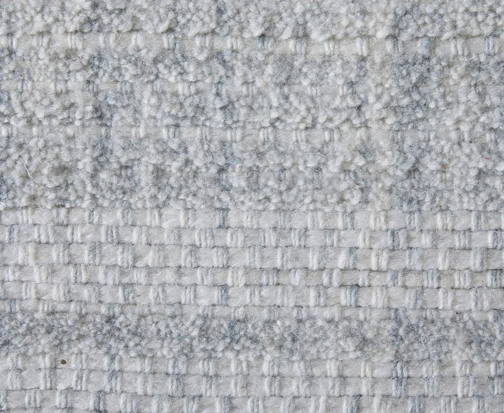Thom Filicia for Feizy Highview T8017 5'x8' Area Rug