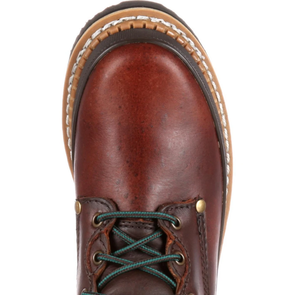 Georgia Boot Men's Giant Work