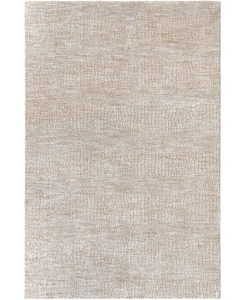 Livabliss Masterpiece Mpc-2307 9'x12'2" Area Rug
