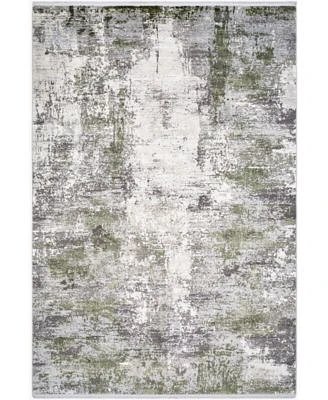 Surya Solar Sor 2326 Rug Collection