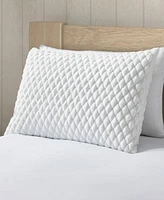 Columbia Soft Luxe Comfort Pillow
