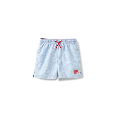 Cotton On Little Boys Little/Big Bailey Board Short