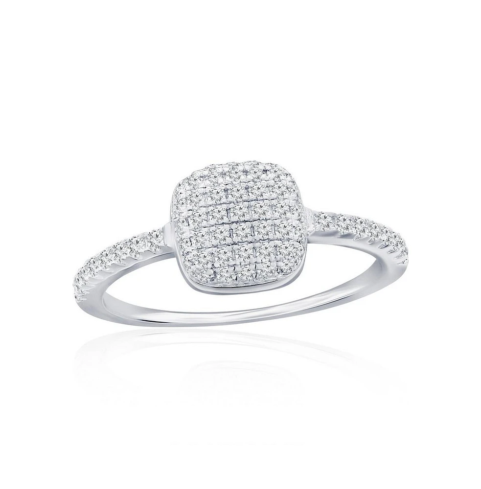 Sterling Silver