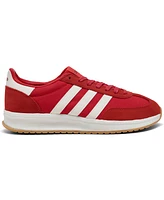 Adidas Men's Run 70s 2.0 Casual Sneakers from Finish Line