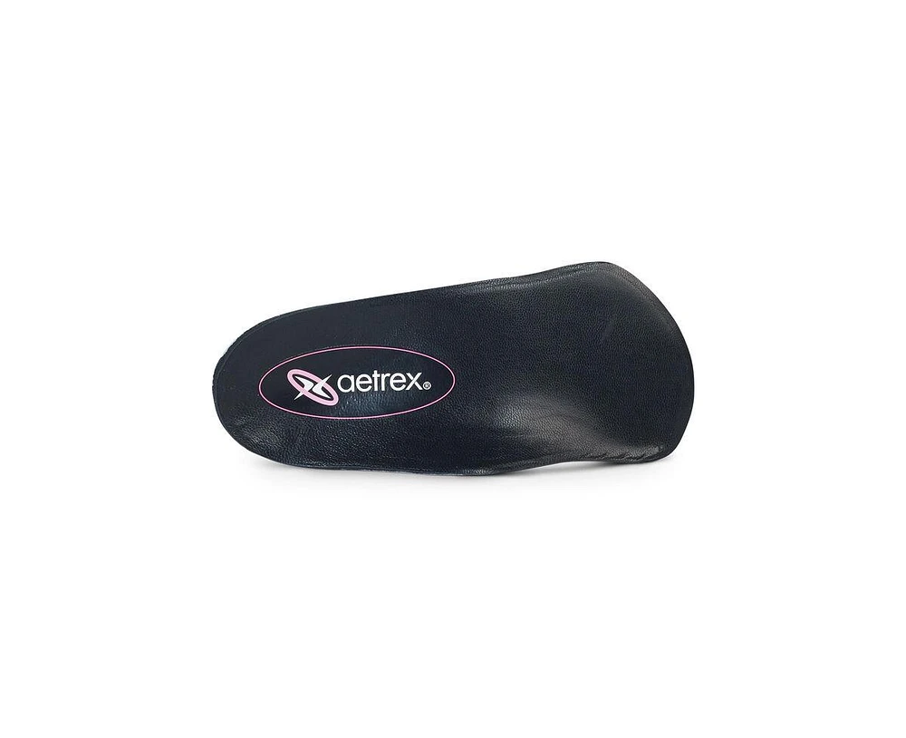 Women's Dress Orthotics