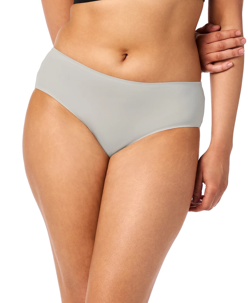 Gap GapBody Women's Everyday Essentials Laser Bonded Hipster Underwear GPW00376