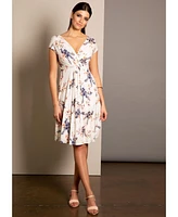 Alie Street London Women's Sophia Dress