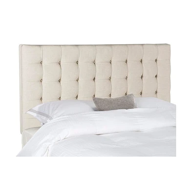 Lamar King King Headboard