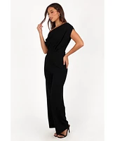 Petal and Pup Women's Erina Jumpsuit