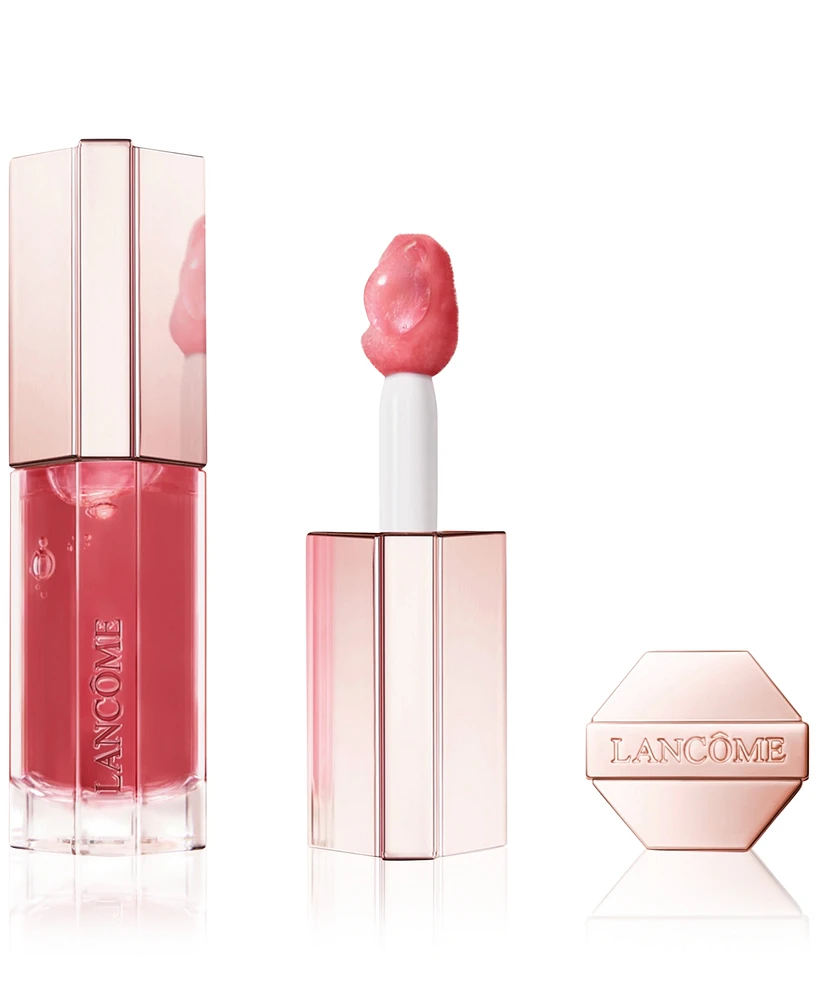 Lip Idole JuicyTreat Oil Gloss