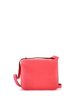 Pre-Owned HERMES 18 Constance Bag Tadelakt